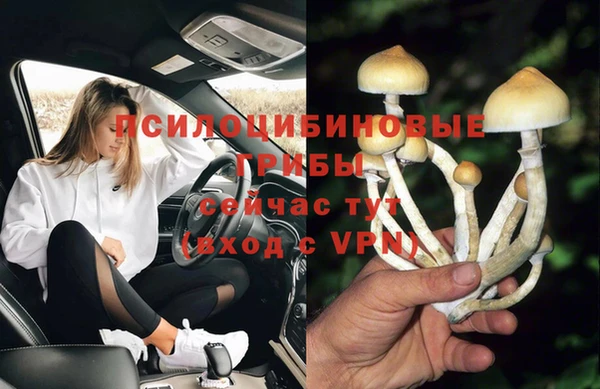 кристаллы Алексин