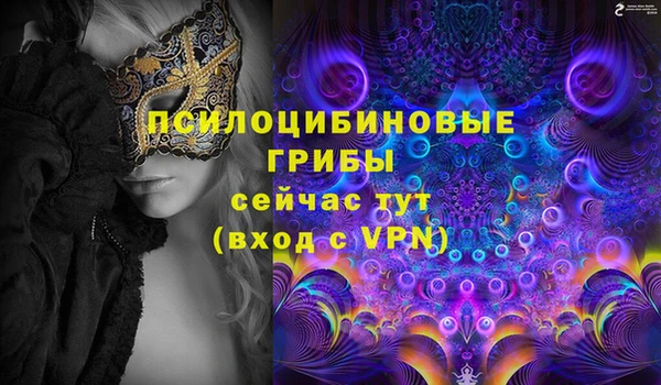 винт Абинск