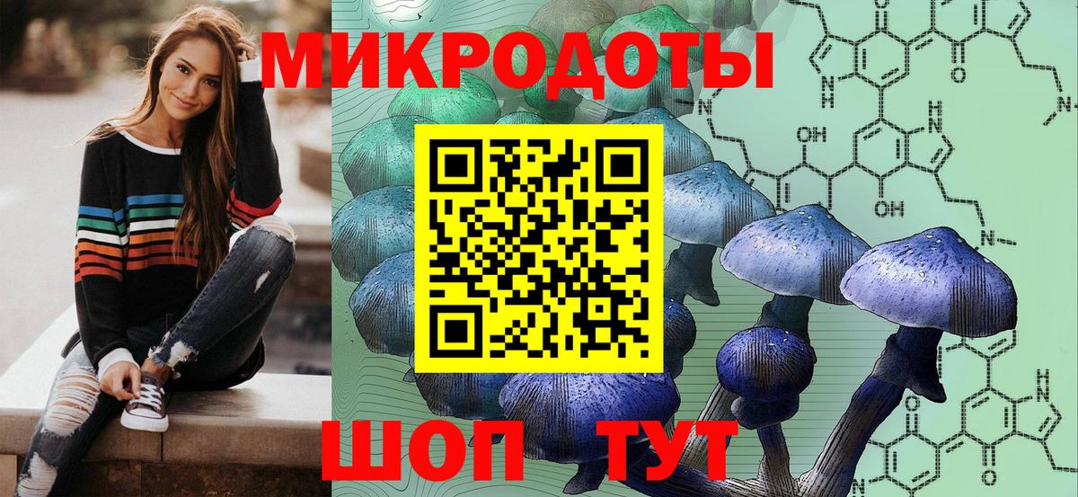 Галлюциногенные грибы мицелий  Галлюциногенные грибы Cubensis  Киров  Вход с VPN 
